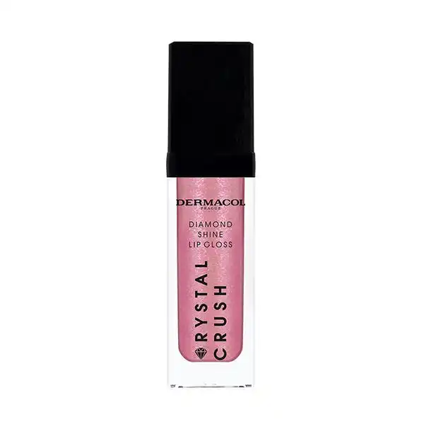 Crystal Crush 1 - DERMACOL - Comparador de precios