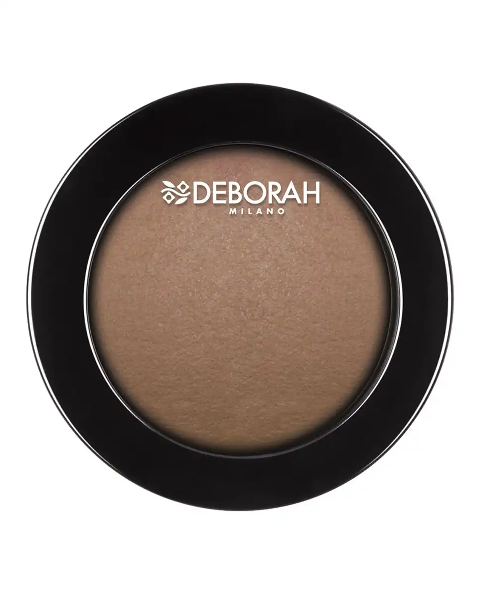 Deborah Milano - Colorete Hi Tech - Deborah Milano - Comparador de precios