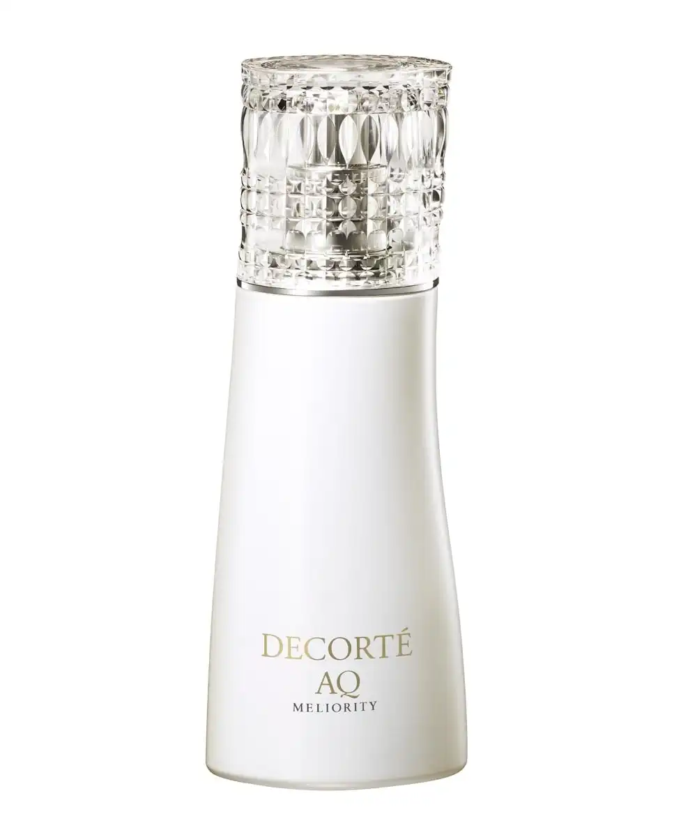 Decorté - Emulsión Decorte Aq Meliority Intensive Revitalizing Emulsion 200 Ml - Decorté - Comparador de precios