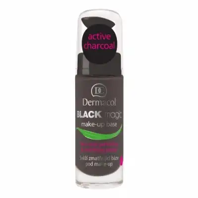 Dermacol 20 ML - DERMACOL - Comparador de precios