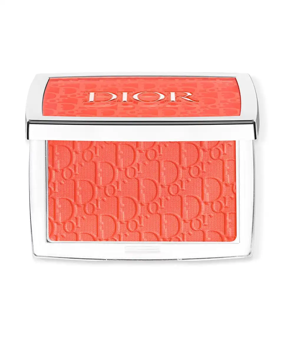 Dior - Colorete luminoso natural - acabado buena cara. - Dior - Comparador de precios