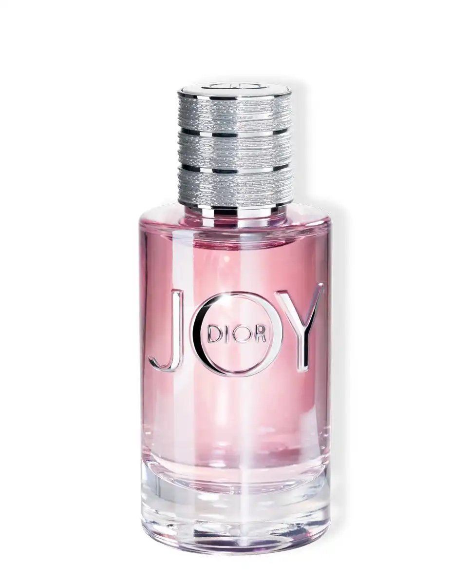 Dior - Eau De Parfum - Dior - Comparador de precios