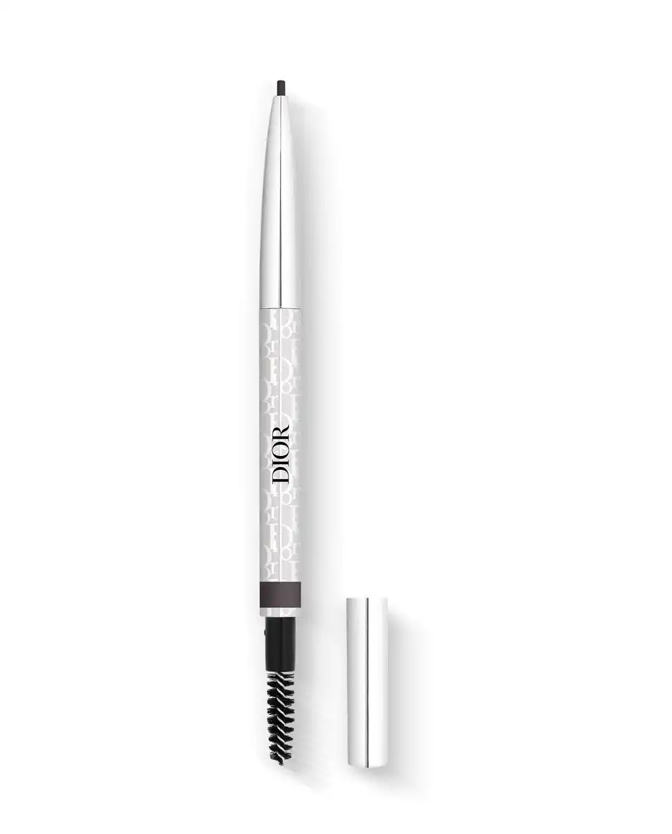 Dior - Lápiz de cejas - waterproof - alta precisión. - Dior - Comparador de precios
