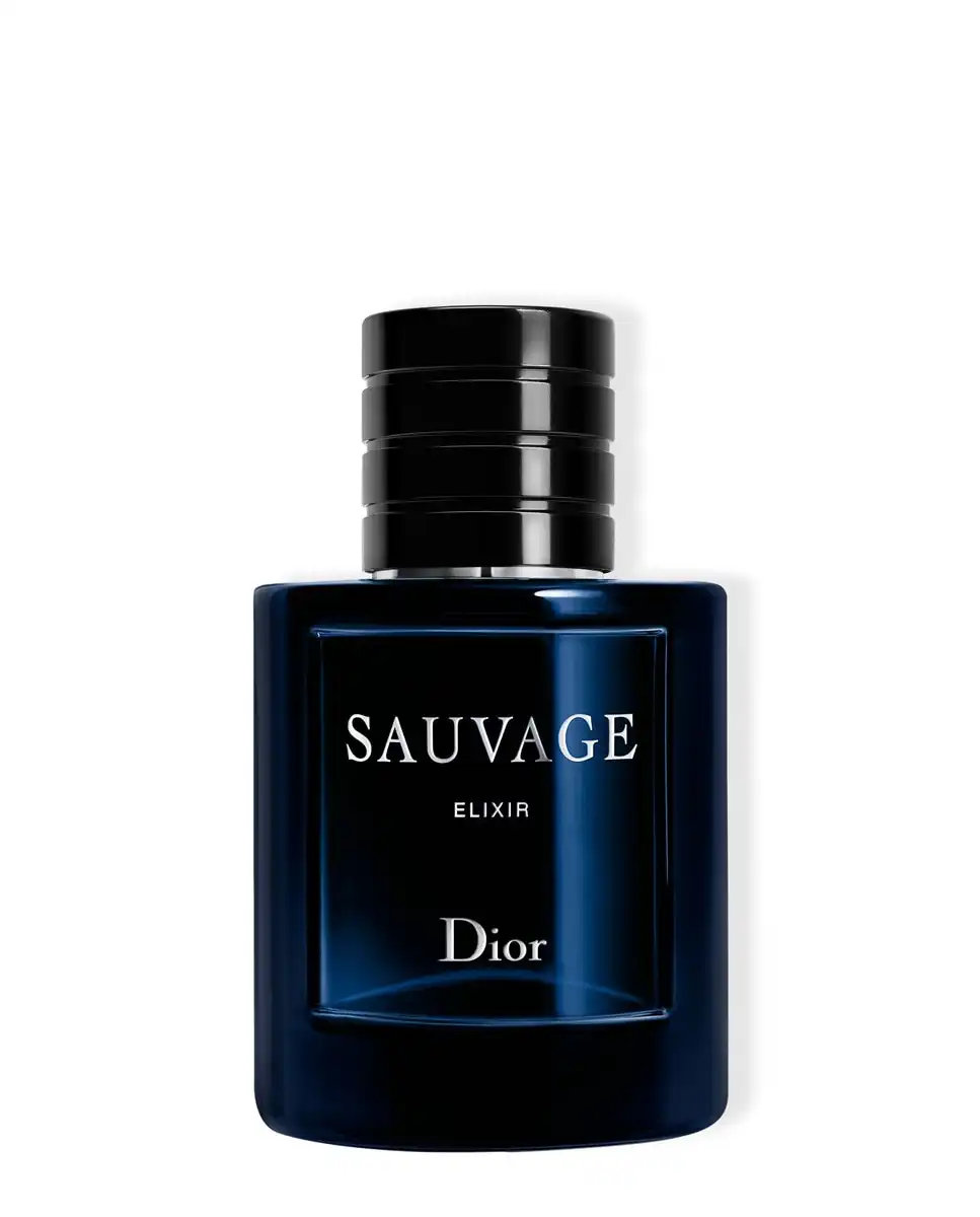Dior - Parfum - Dior - Comparador de precios