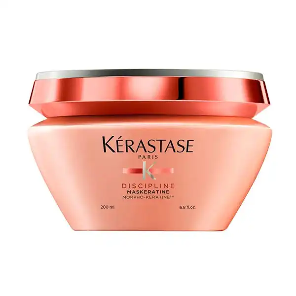 Discipline Maskeratine - Kérastase - Comparador de precios