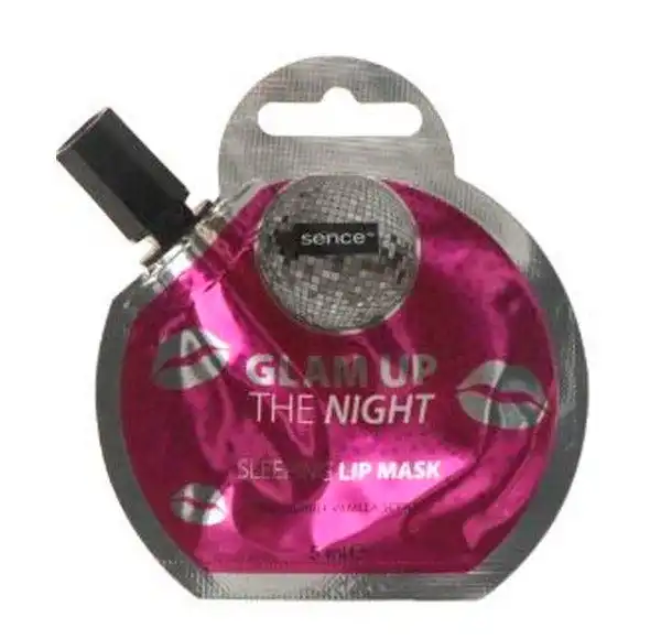 Disco Glam - Sence - Comparador de precios