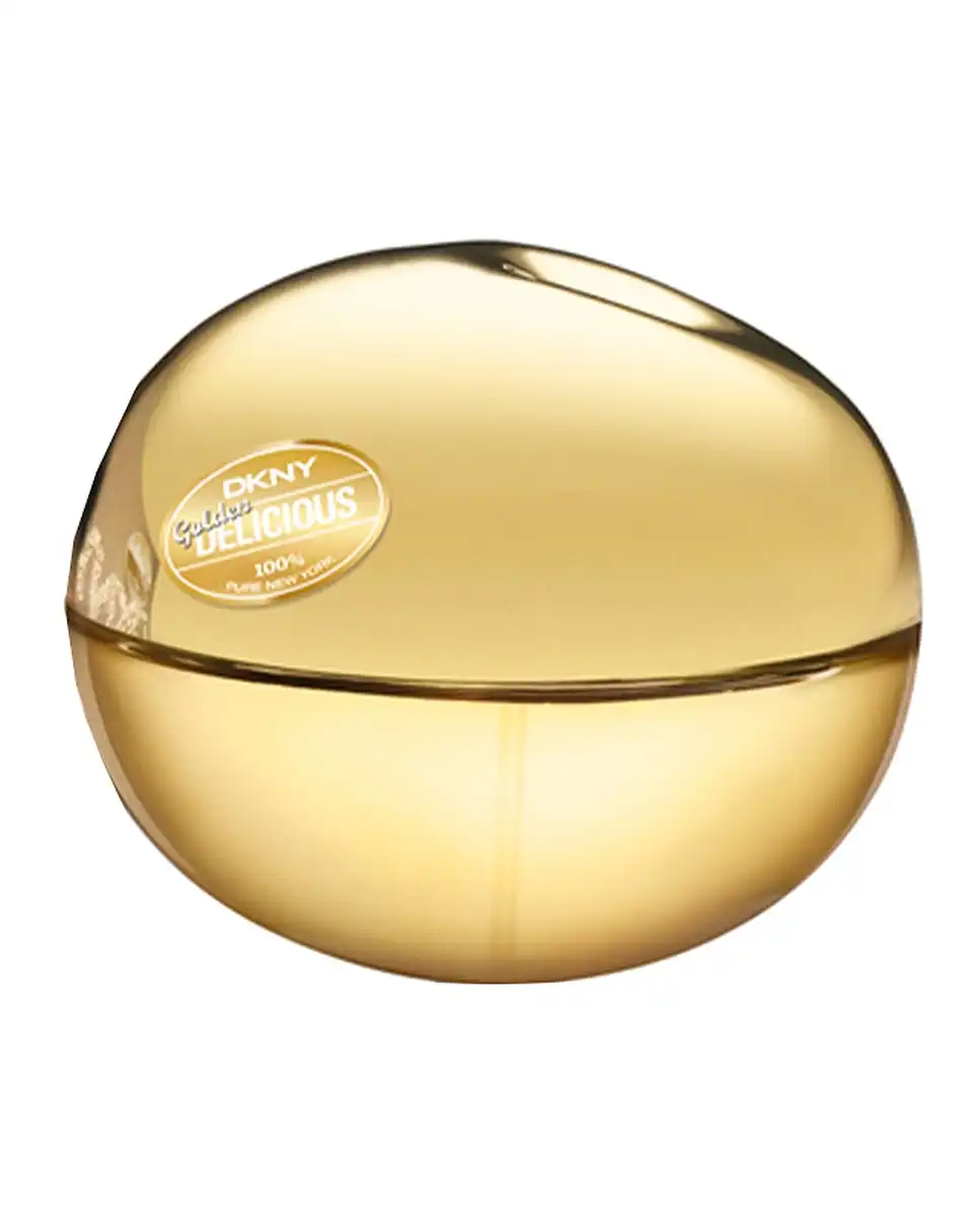Dkny - Eau De Parfum Golden Delicious 50 Ml - DKNY - Comparador de precios