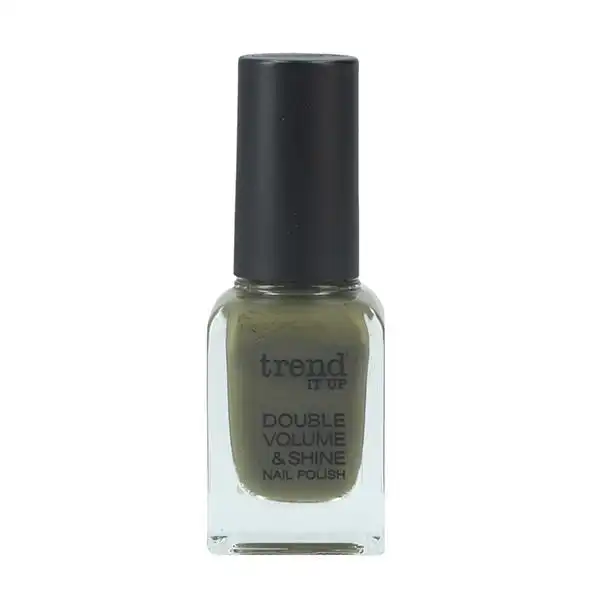Double Volume And Shine 345 - TREND IT UP - Comparador de precios