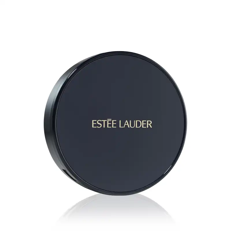 Double Wear Stay-in-place Matte Powder Veil 04 - Estée Lauder - Comparador de precios