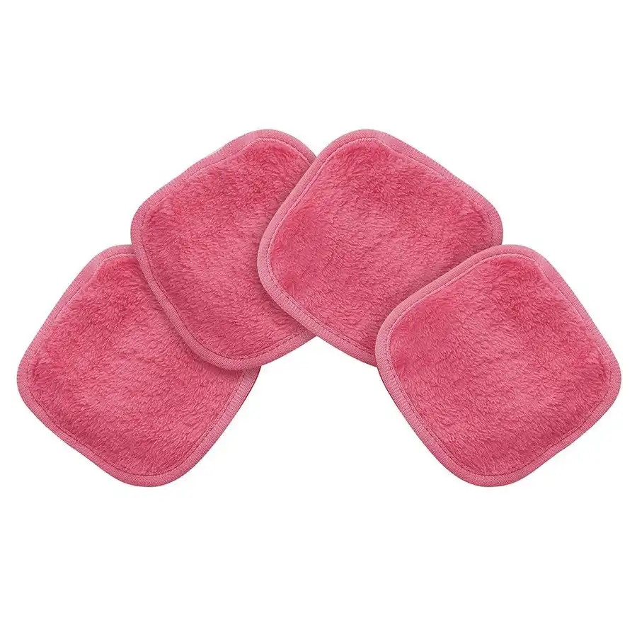 Douglas Collection - Accessoires Reusable Make-up Remover Pads Herramientas de Limpieza Facial 1 pieces unisex - Douglas Collection - Comparador de precios