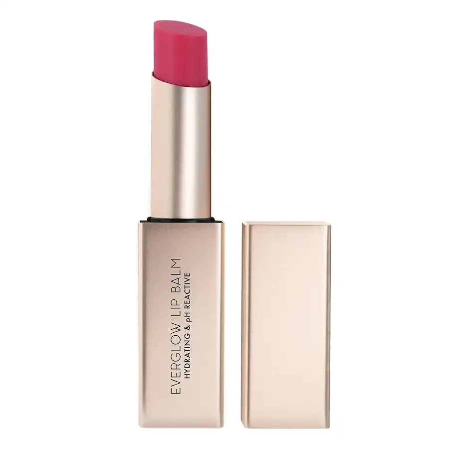 Douglas Collection - Make-Up Everglow Lip Balm Bálsamos labiales 3 g Edgy Fuchsia - Douglas Collection - Comparador de precios