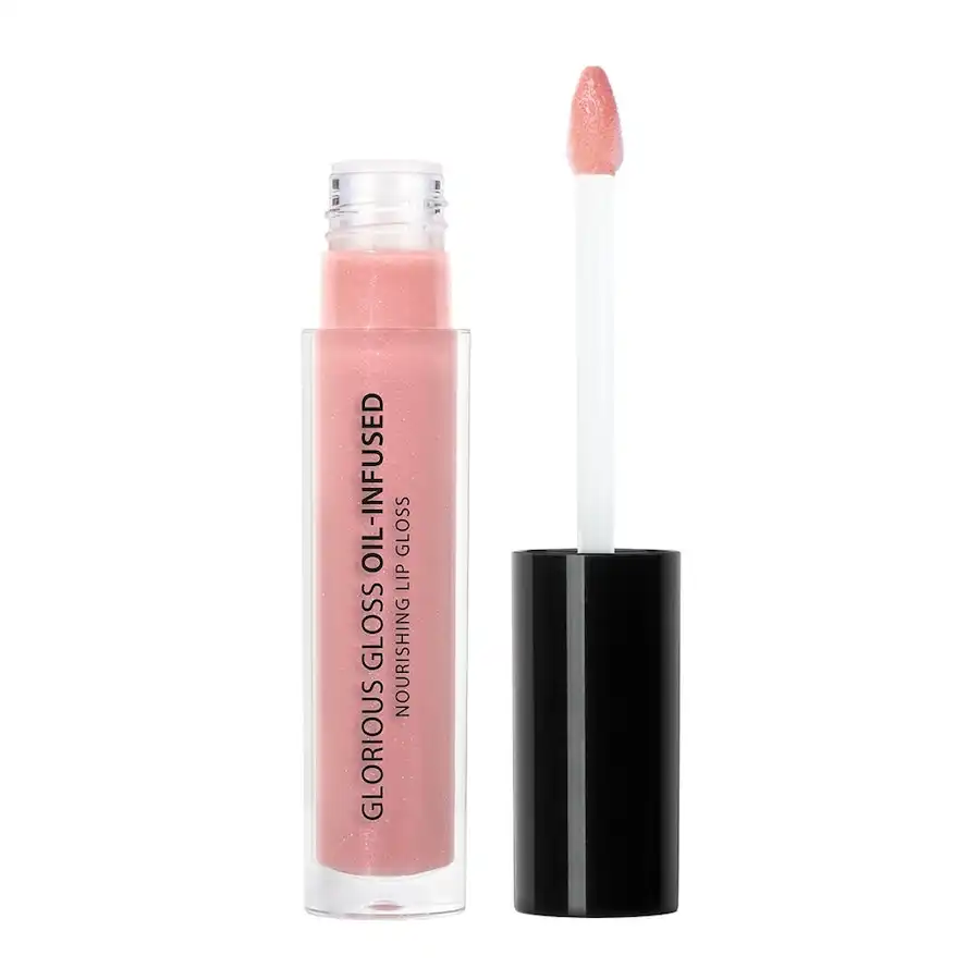 Douglas Collection - Make-Up GLORIOUS Gloss 3.5 ml 9 - DIVINE PINK - Douglas Collection - Comparador de precios