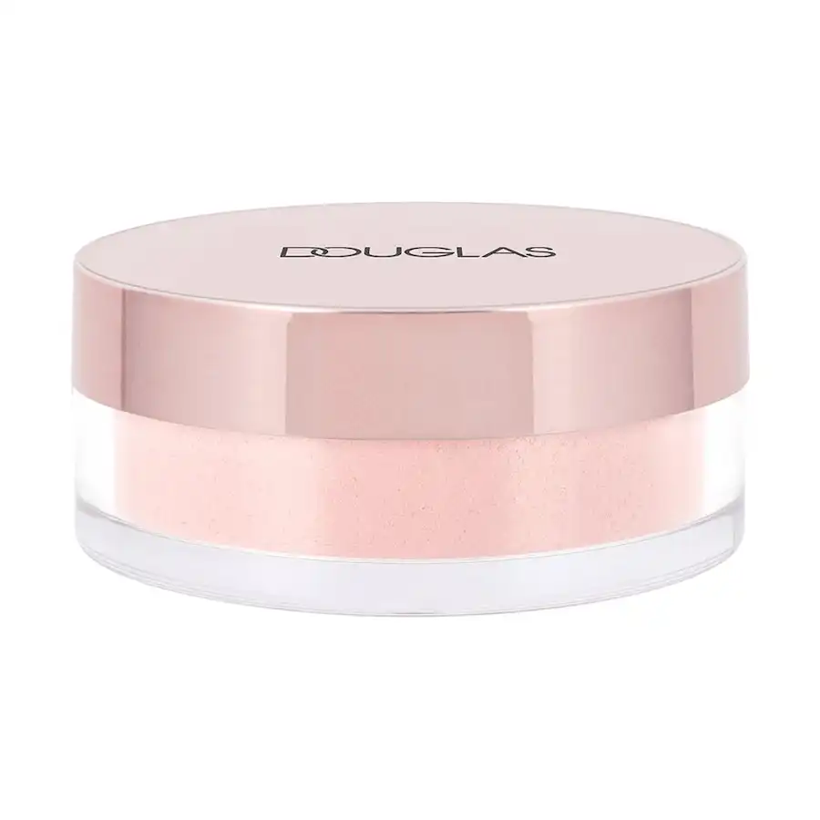 Douglas Collection - Make-Up Skin Augmenting Glow Polvos de maquillaje 8.5 g TRANSLUCENT - Douglas Collection - Comparador de precios