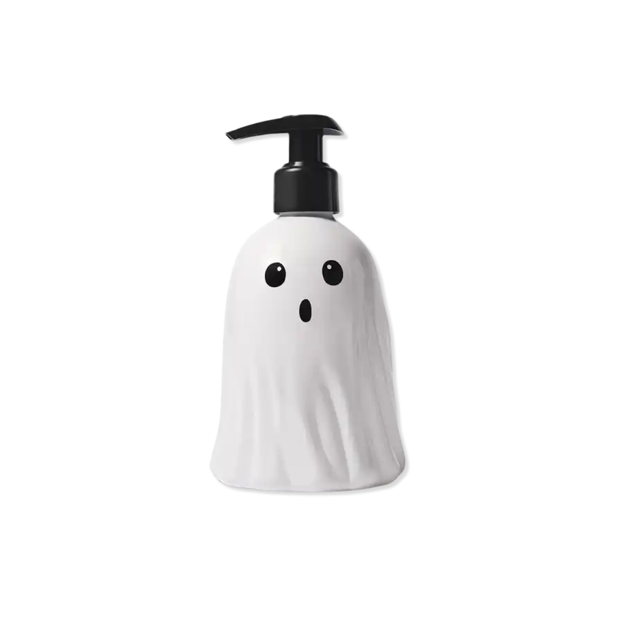 Douglas Collection - Seasonal Winter Full of Stars Ghost Jabones 300 ml unisex - Douglas Collection - Comparador de precios