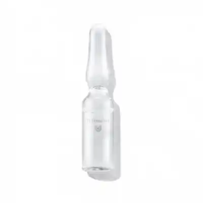 Dr. Hauschka Dr. Hauschka Cura Cutánea Ampollas, 50 ml - Dr. Hauschka - Comparador de precios