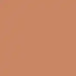 Dreamlight Gelee Stick Iluminador 9 g - Morphe - Comparador de precios