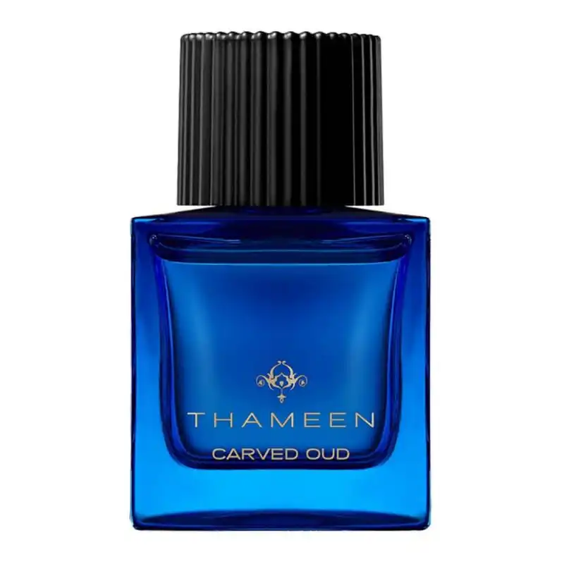 Eau de Parfum Carved Oud Edp 100ml Thameen (Isoleé) - Thameen - Comparador de precios