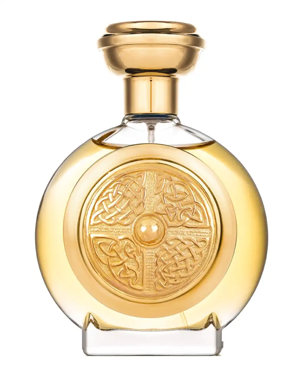 Eau de Parfum Defender 100 ml Boadicea - Victor - Comparador de precios