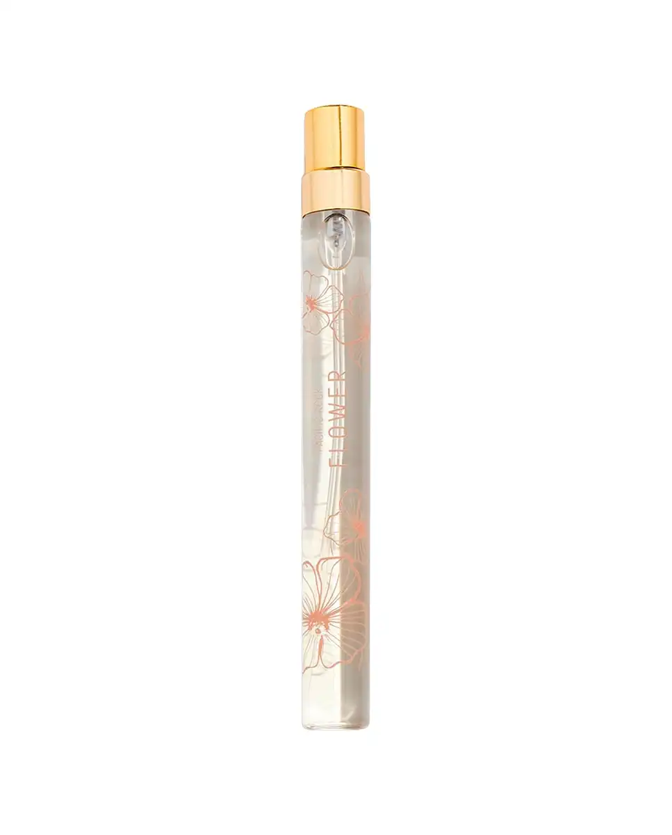 Eau de Parfum Pacific Rock Flower Goldfield & Banks (Isolée) 10 ml - Goldfield&banks - Comparador de precios