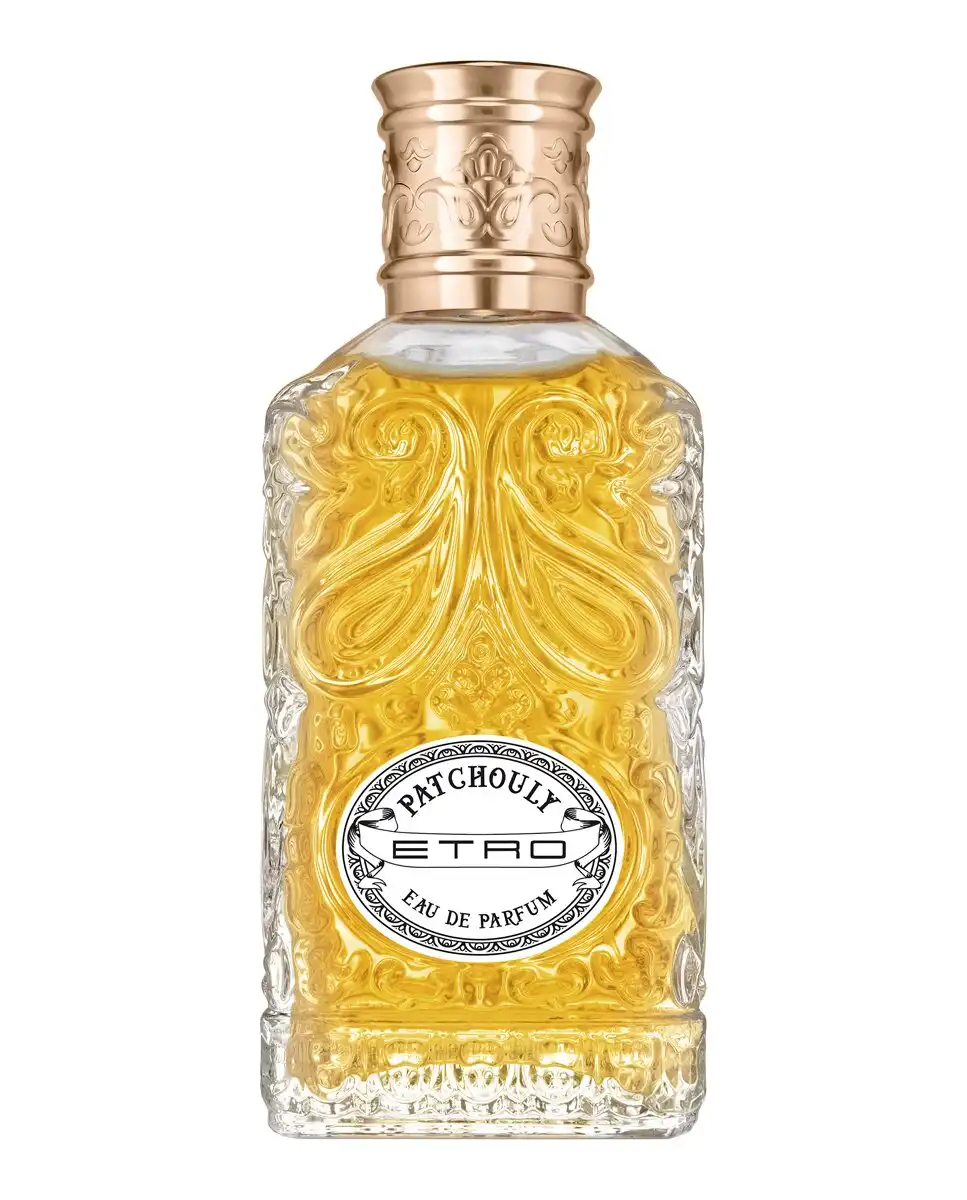 Eau de Parfum Patchouly 100 ml Etro - ETRO - Comparador de precios