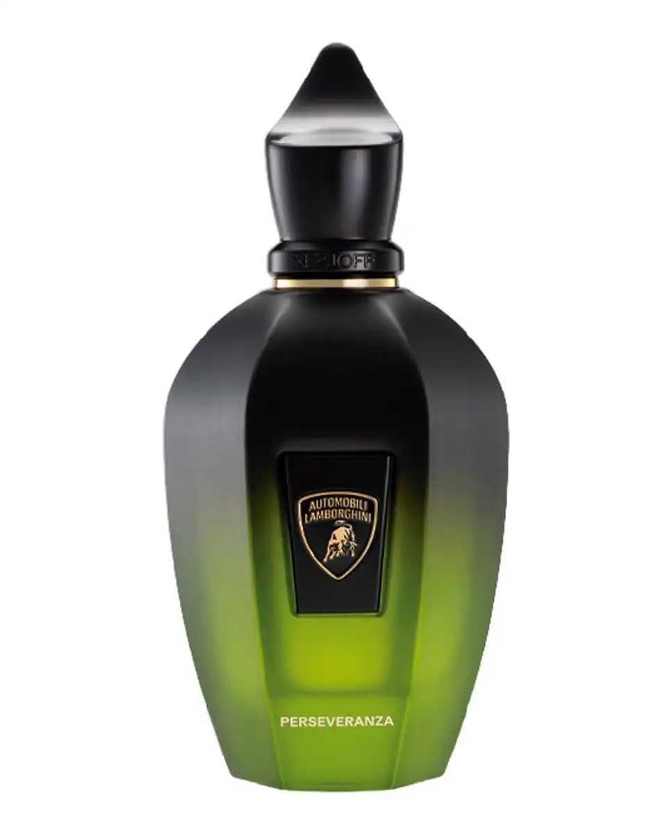 Eau de Parfum Perseveranza 100ml Xerjoff - Xerjoff - Comparador de precios