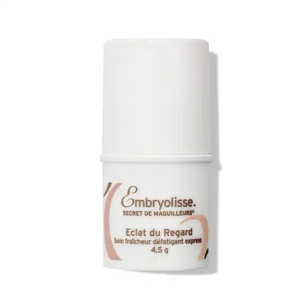 Eclat Du Regard - Embryolisse - Comparador de precios
