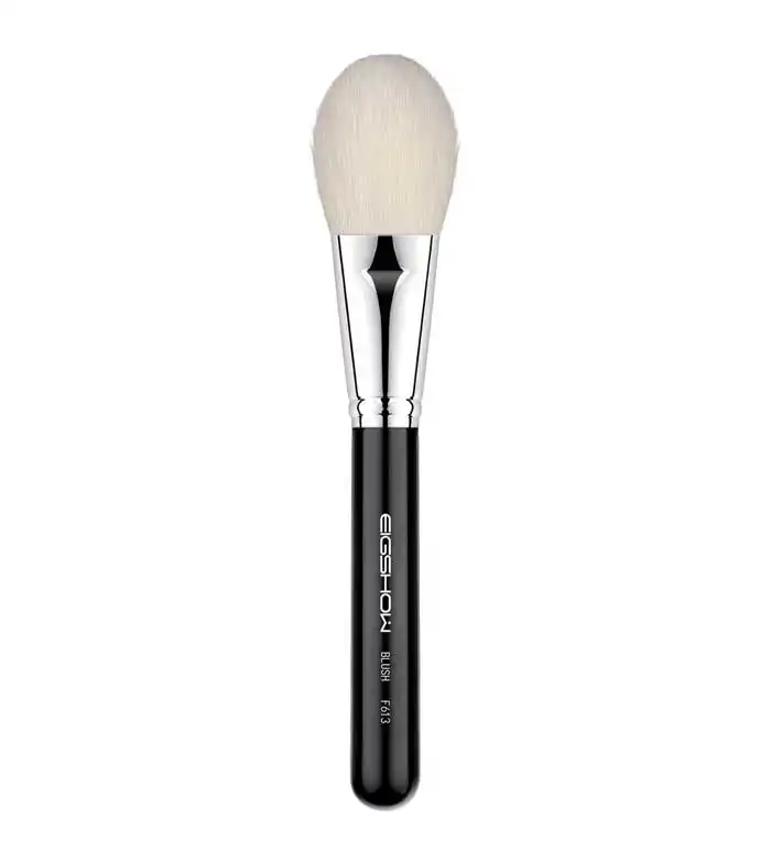 Eigshow - Brocha para colorete F613 - Eigshow - Comparador de precios