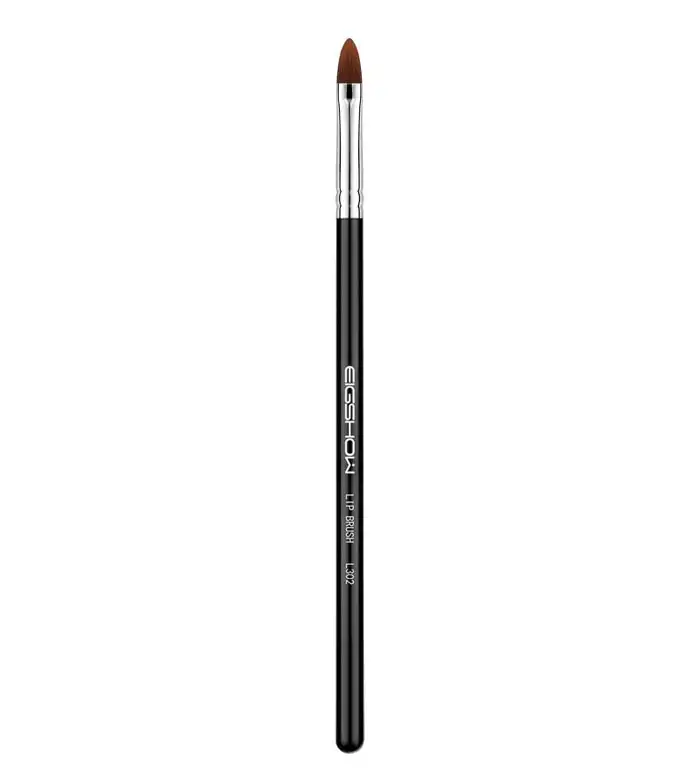 Eigshow - Pincel de labios L302 - Eigshow - Comparador de precios