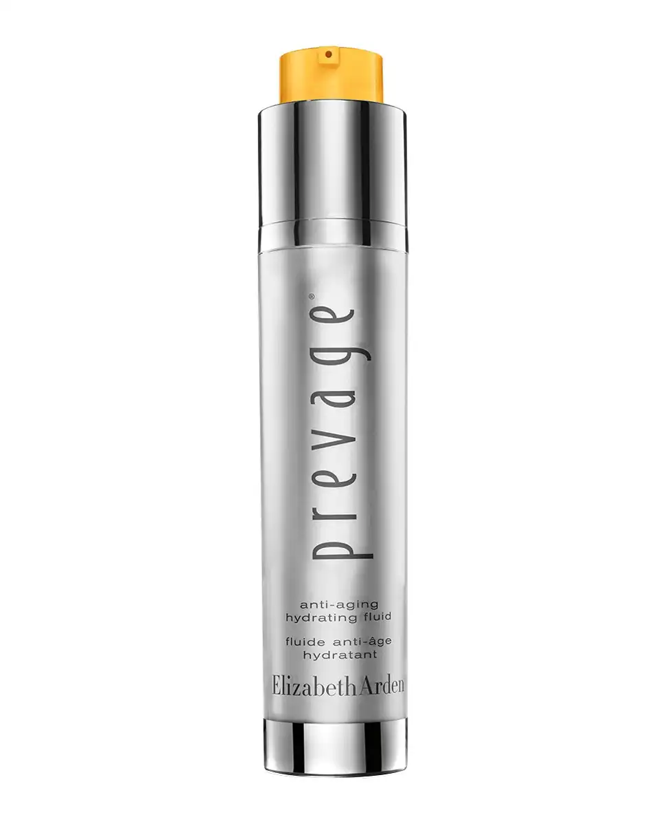 Elizabeth Arden - Crema Hidratante Anti-edad SPF 30 Prevage® 50 Ml - Elizabeth Arden - Comparador de precios