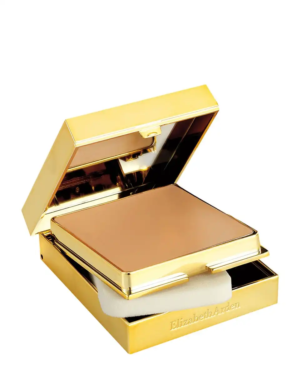 Elizabeth Arden - Polvos Compactos Flawless Finish Sponge-On Cream Makeup E. Arden - Elizabeth Arden - Comparador de precios