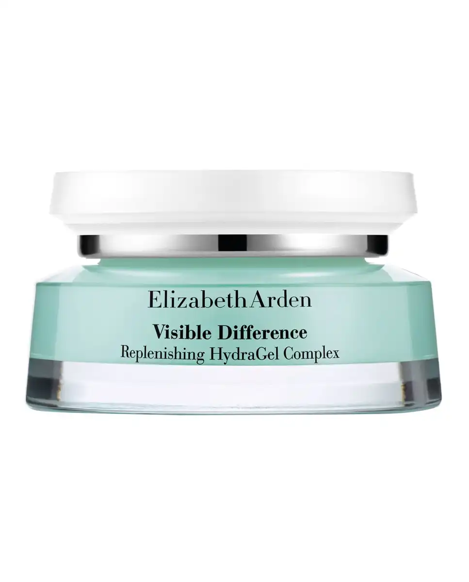 Elizabeth Arden - Tratamiento Visible Difference Replenishing Hydragel Complex - Elizabeth Arden - Comparador de precios