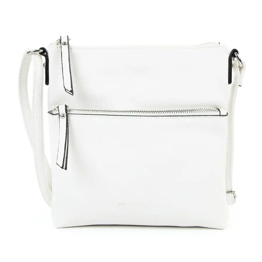 EMILY & NOAH - Bolso bandolera E&N Emma Bolsos para hombro 1 pieces female - NOAH - Comparador de precios