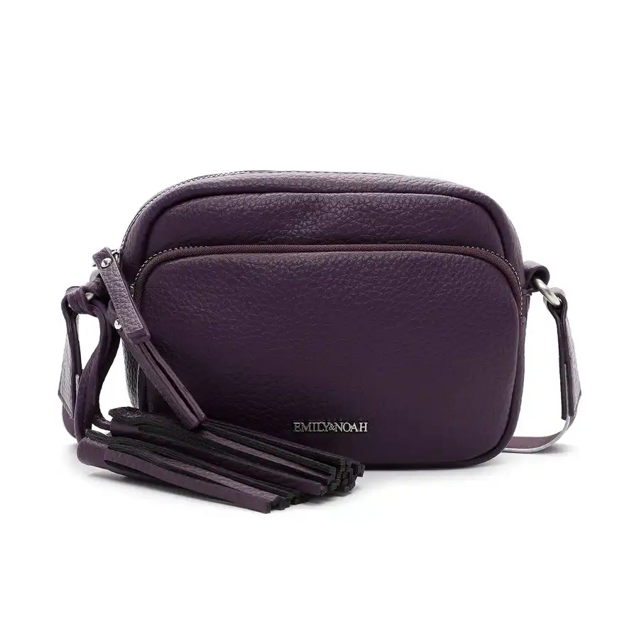EMILY & NOAH - Bolso E&N Belli Bolsos para hombro 1 pieces female - NOAH - Comparador de precios