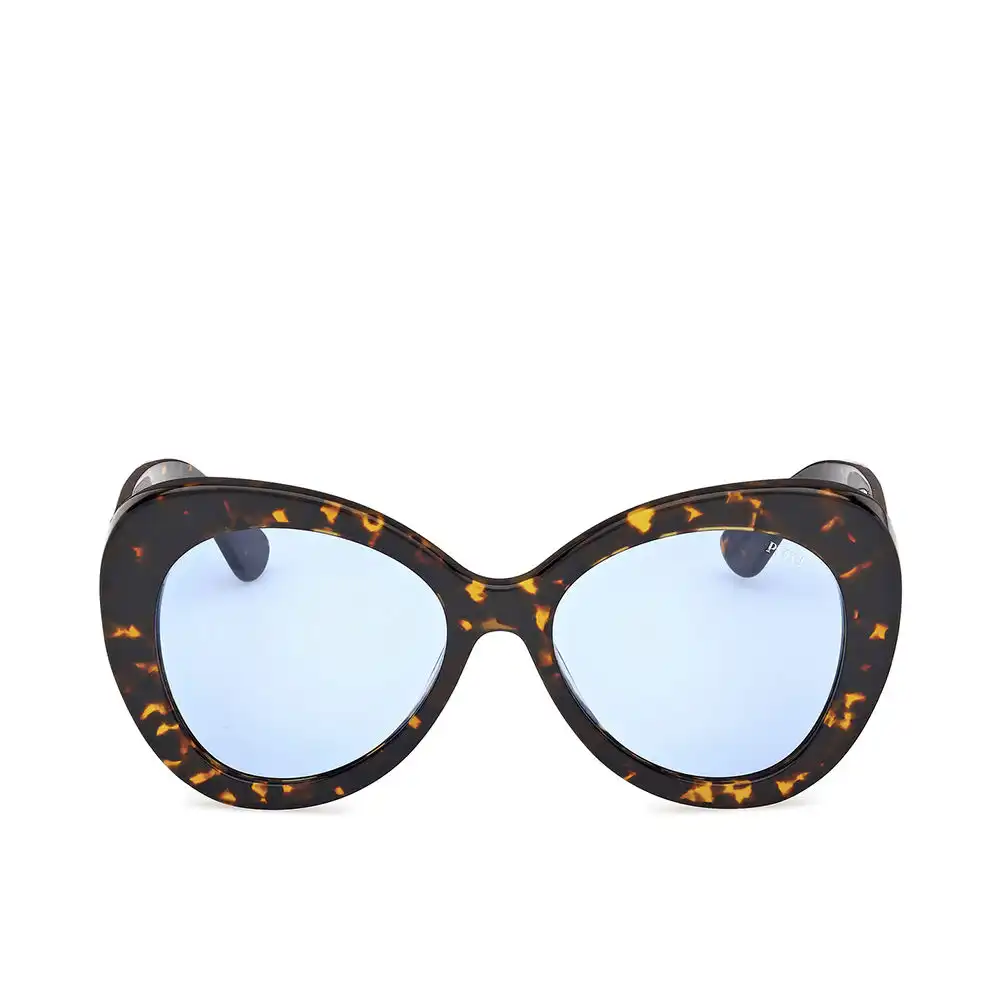 EP0232 52V 140 mm - Emilio Pucci - Comparador de precios