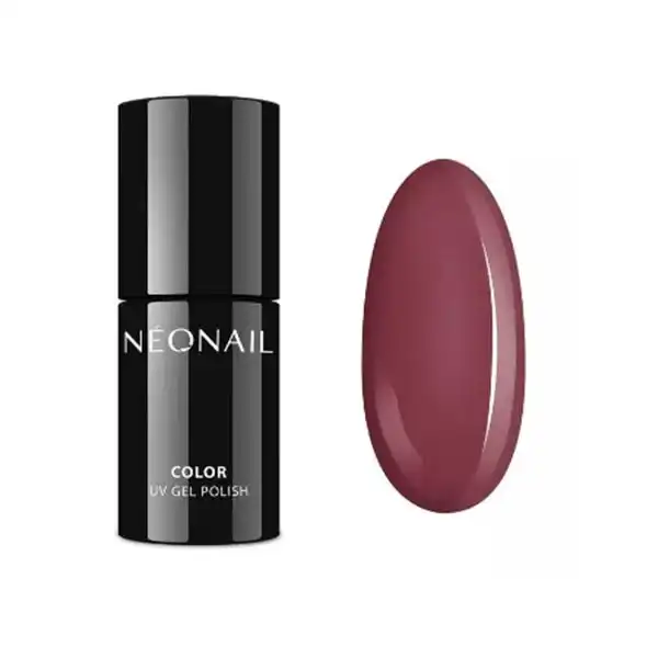 Esmalte Semipermanente JOLLY STATE - Neonail - Comparador de precios