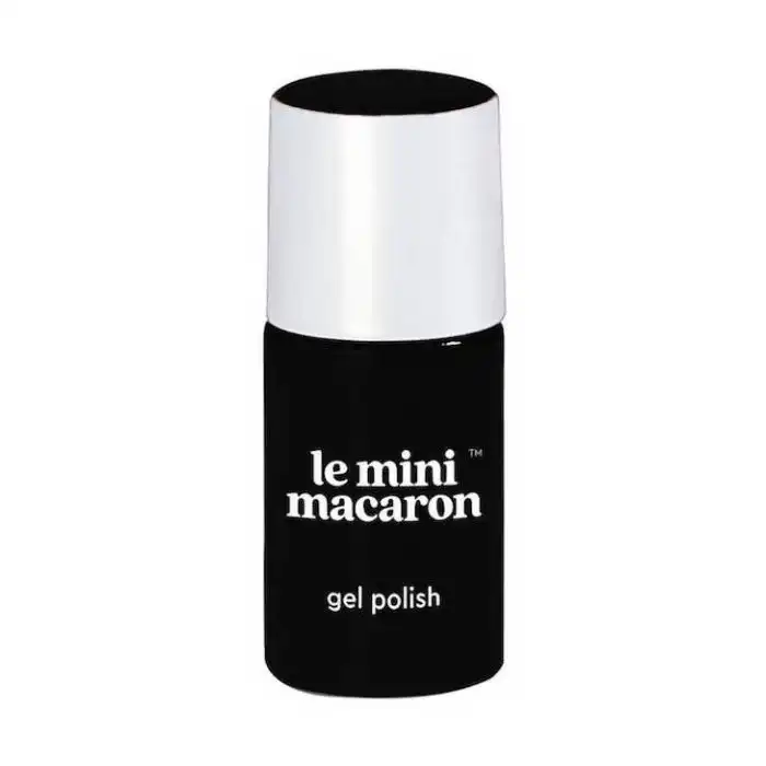 Esmaltes Semipermanente 10 ml - Le Mini Macaron - Comparador de precios