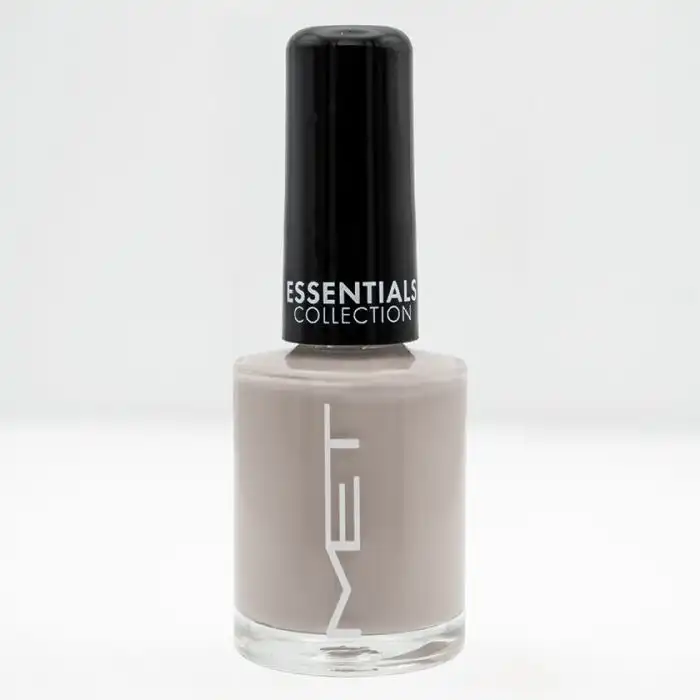 Essentials Collection Esmalte de Uñas - Met - Comparador de precios