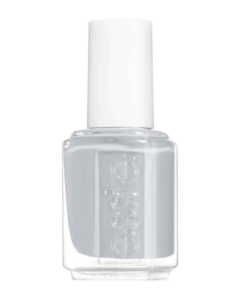Essie - Esmalte De Uñas - Essie - Comparador de precios