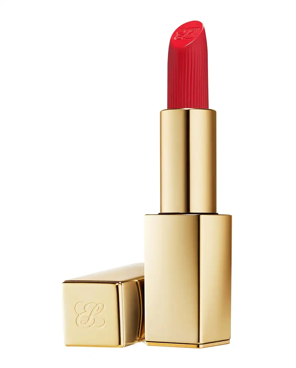 Estée Lauder - Barra De Labios Mate Pure Color - Estée Lauder - Comparador de precios