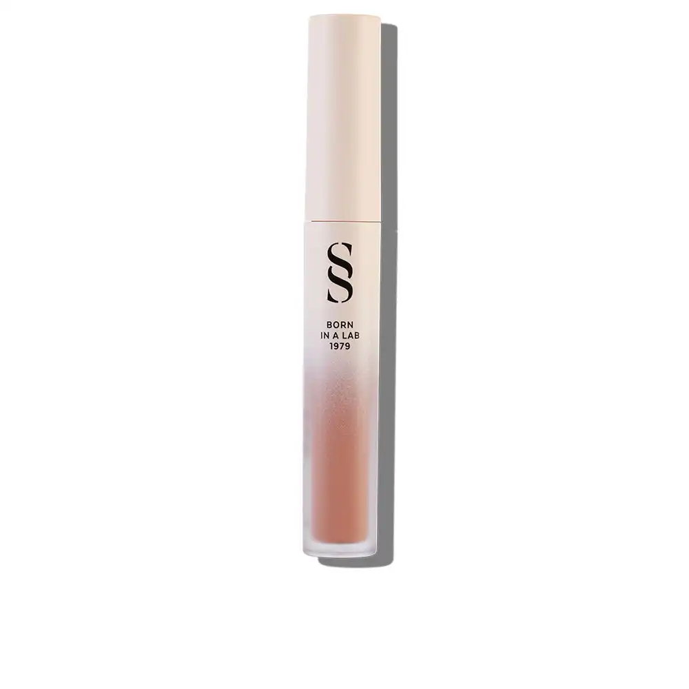 Eternalips labial líquido mate #04-Patricia Homaeche - Sensilis - Comparador de precios