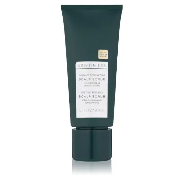 Exfoliante Cuero Cabelludo 200 ml - Kristin - Comparador de precios