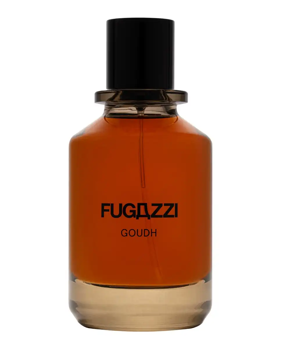 Extrait de Parfum Goudh Fugazzi 100 ml - Fugazzi - Comparador de precios