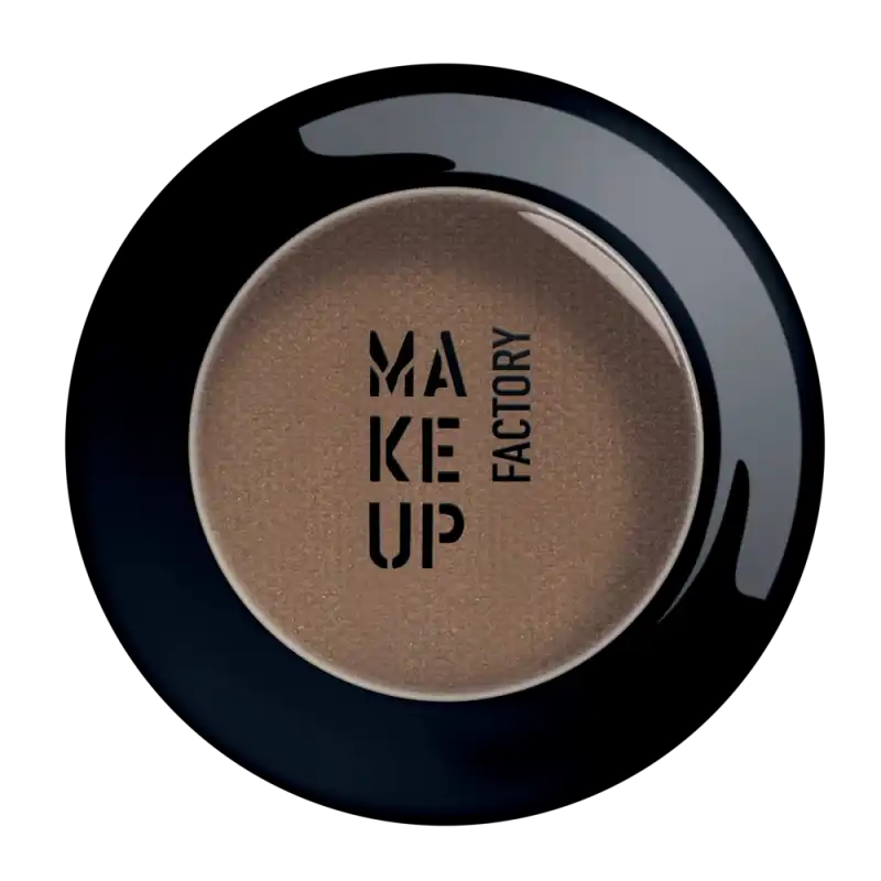 Eye Brow Powder 08 - Make Up Factory - Comparador de precios