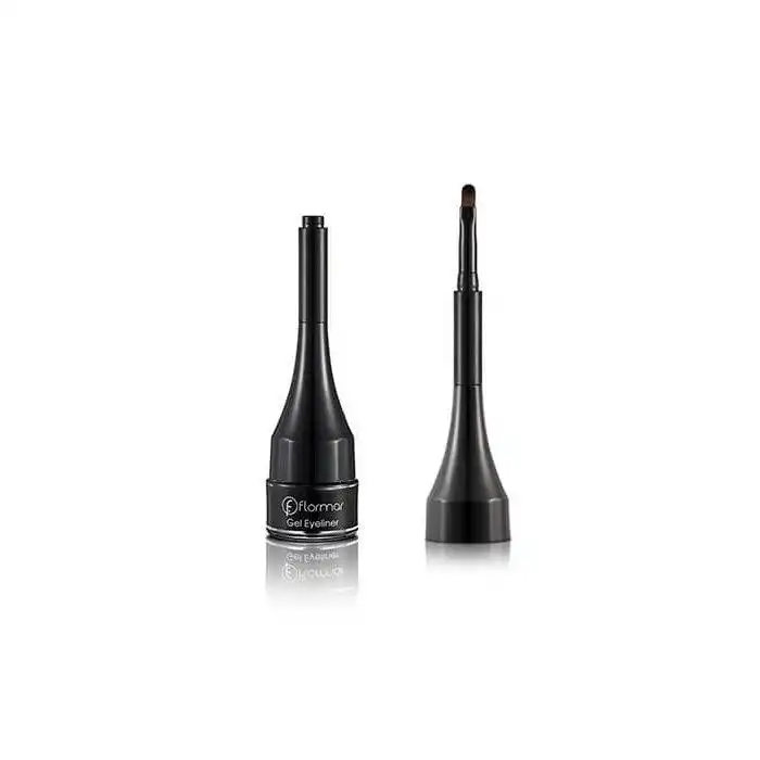 Eyeliner en Gel - FLORMAR - Comparador de precios