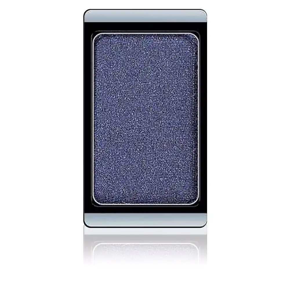 Eyeshadow Duocrome #272-blue night - Artdeco - Comparador de precios