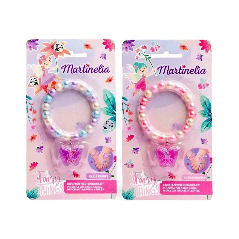 Fairy Things Enchanted Bracelet - MARTINELIA - Comparador de precios