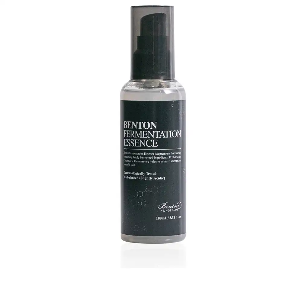 Fermentation essence 100 ml - Benton - Comparador de precios