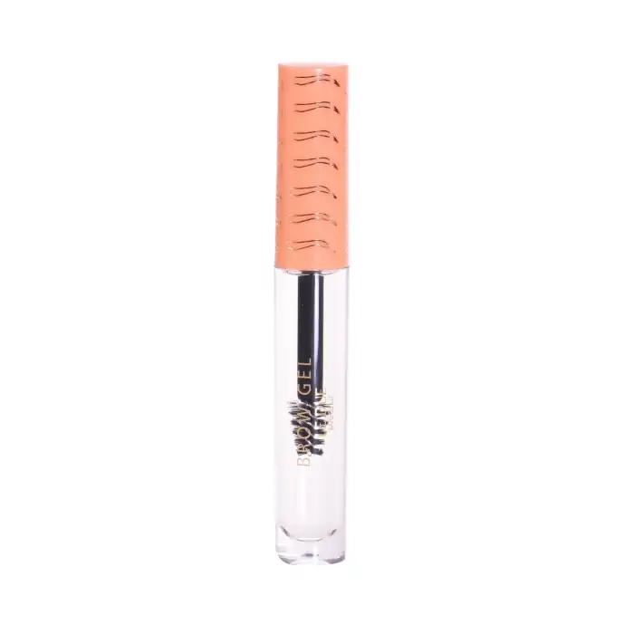 Fijador de Cejas Brow Gel - Le Due Make Up - Comparador de precios