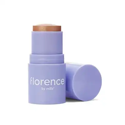 Florence by Mills Florence by Mills Highlighter Stick Self Worth, 6 gr - Florence by Mills - Comparador de precios