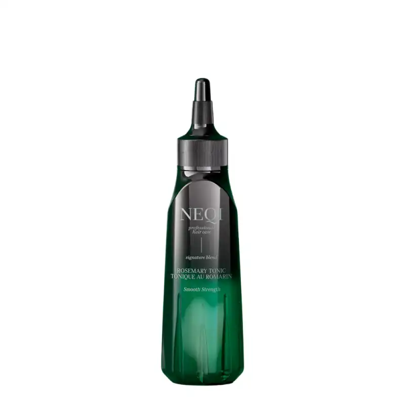 Forbidden Finish Rosemary Tonic 120ml - NEQI - Comparador de precios
